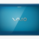 Illustration for article titled Sony Launches Vaio E Series Today: Core i5 Notebooks, in Technicolor